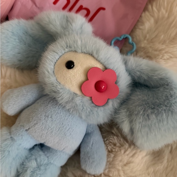 CJ Hendry JuJu Rare #8 with Tin and Paper - Picture 2 of 2